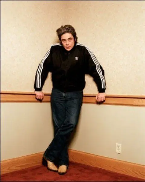 0b20da0632c2decf7a11ebb1547ef8b7